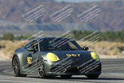 media/Oct-18-2025-PCA San Diego (Sat) [[653db1c827]]/1-Green/Session 5 (Turn 16)/